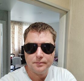 Юра